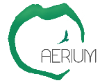 Aerium